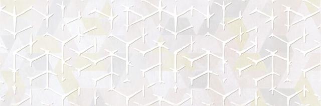 Art Beige