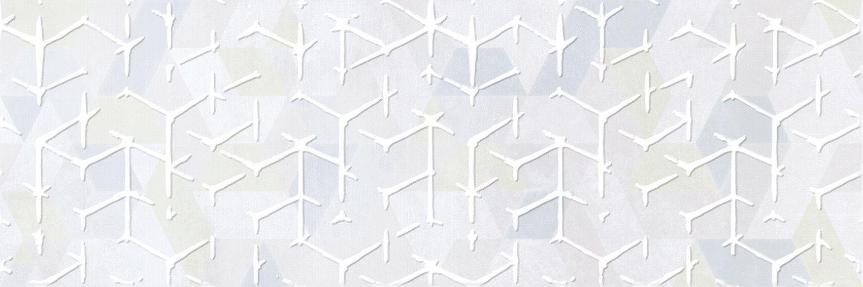 Art Blanco