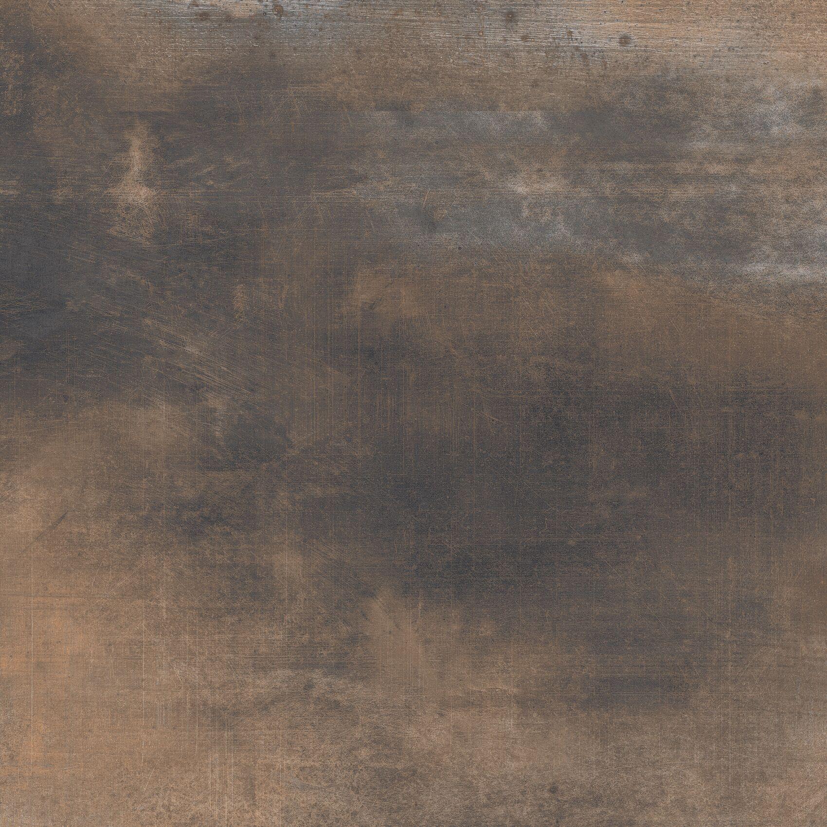 Cobre