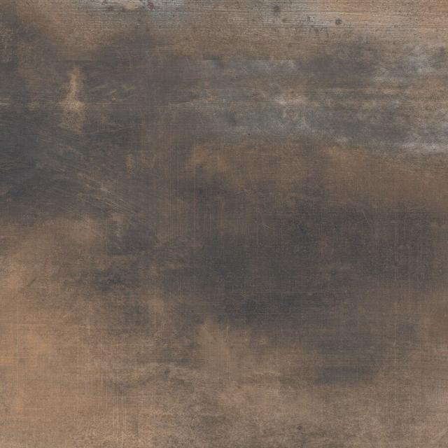 Cobre