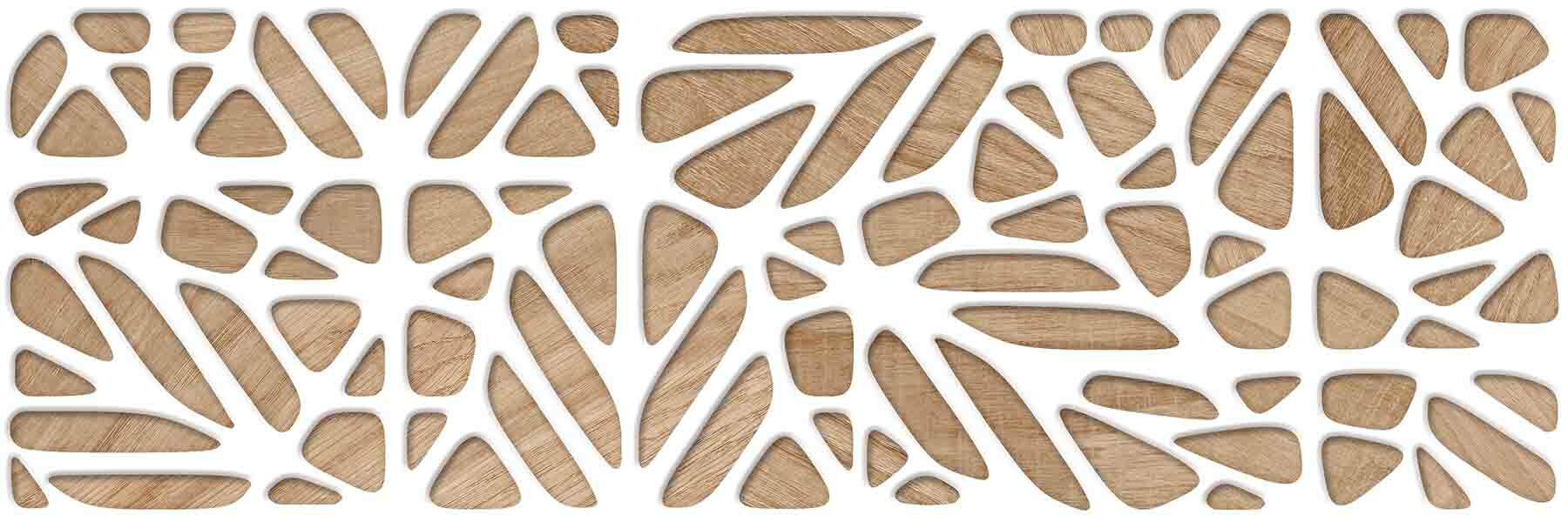 Art Wood Matt