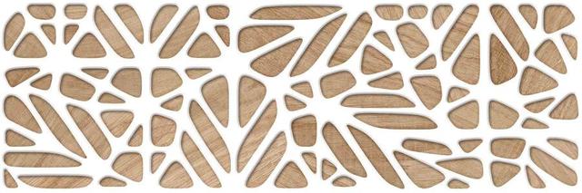 Art Wood Matt