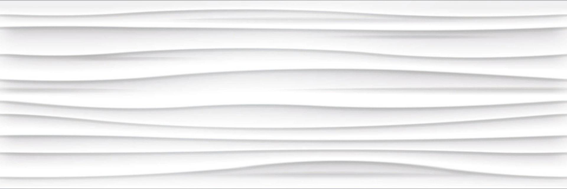 Concept White Gloss