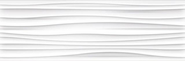 Concept White Gloss
