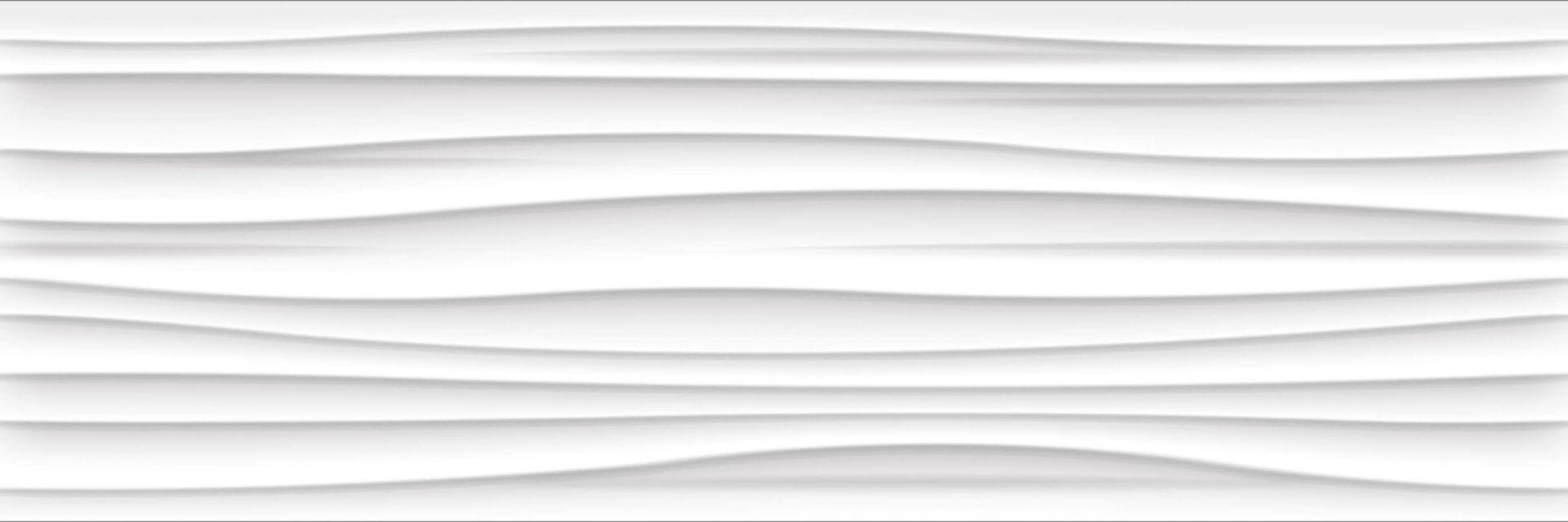 Concept White Matt