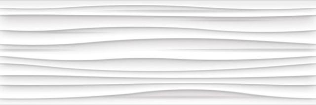 Concept White Matt