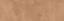 https://cms.xplit.ru/uploads/items/88238/100/24656bdbee1697c216b73d4bd09d364b5c0c3c90.jpg
