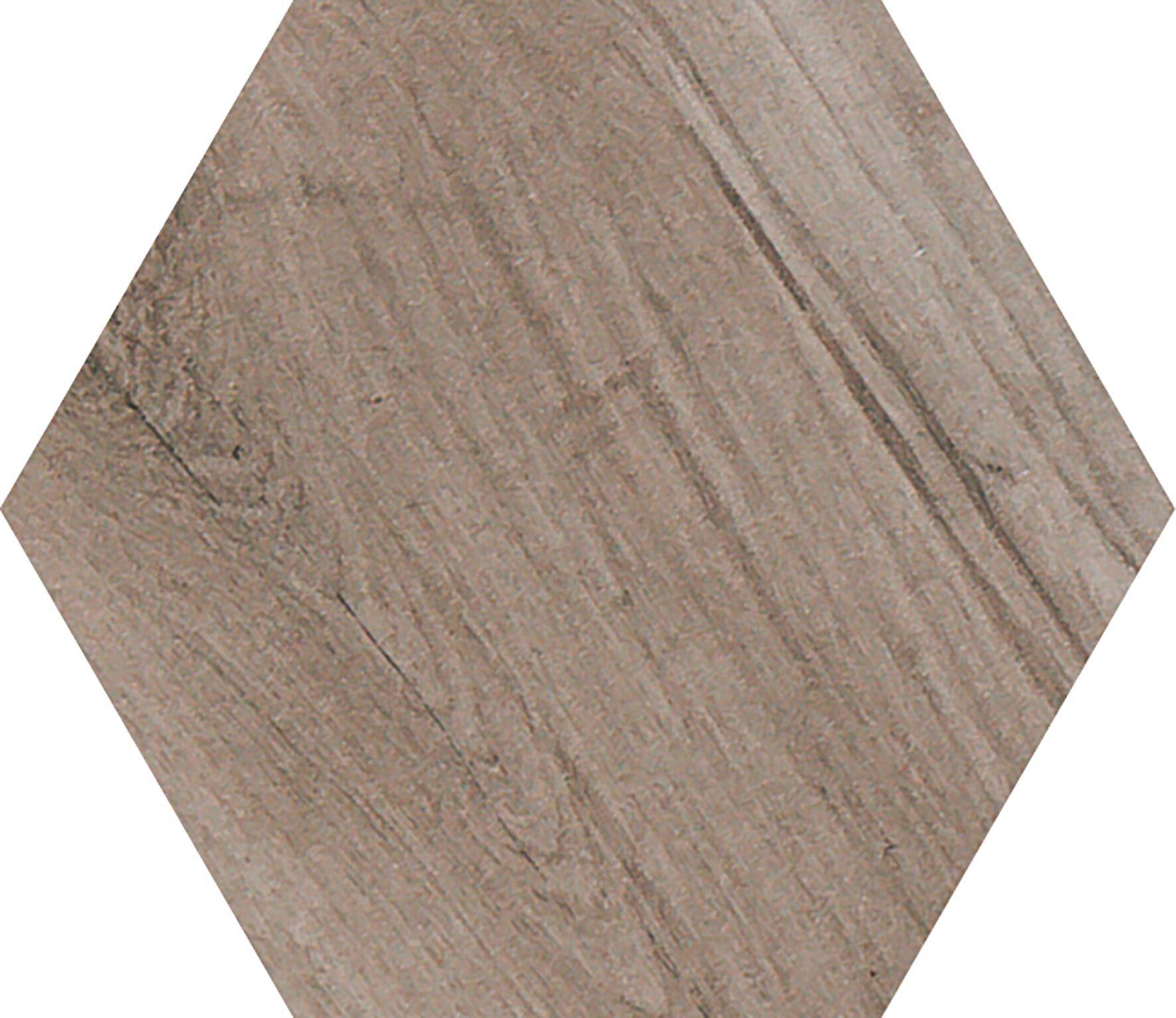 Hex. Bark
