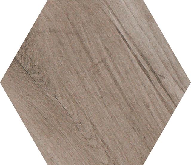 Hex. Bark