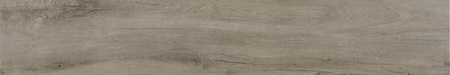 Bark