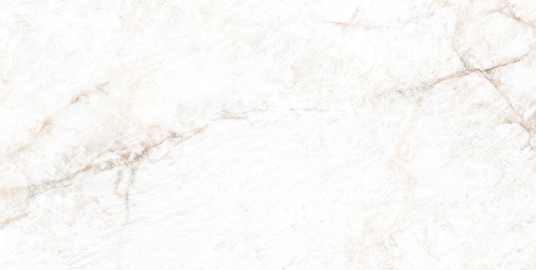 Crystal White (leviglass)