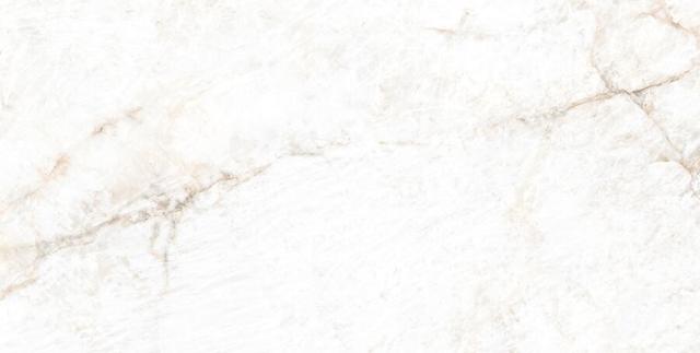 Crystal White (leviglass)