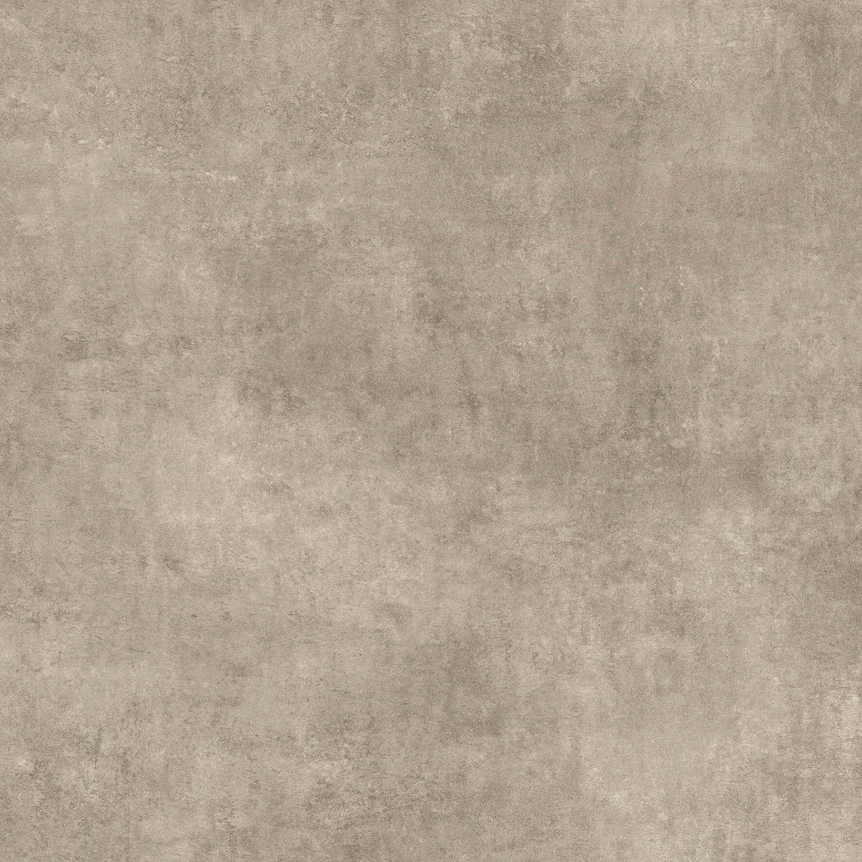 Alpha Taupe