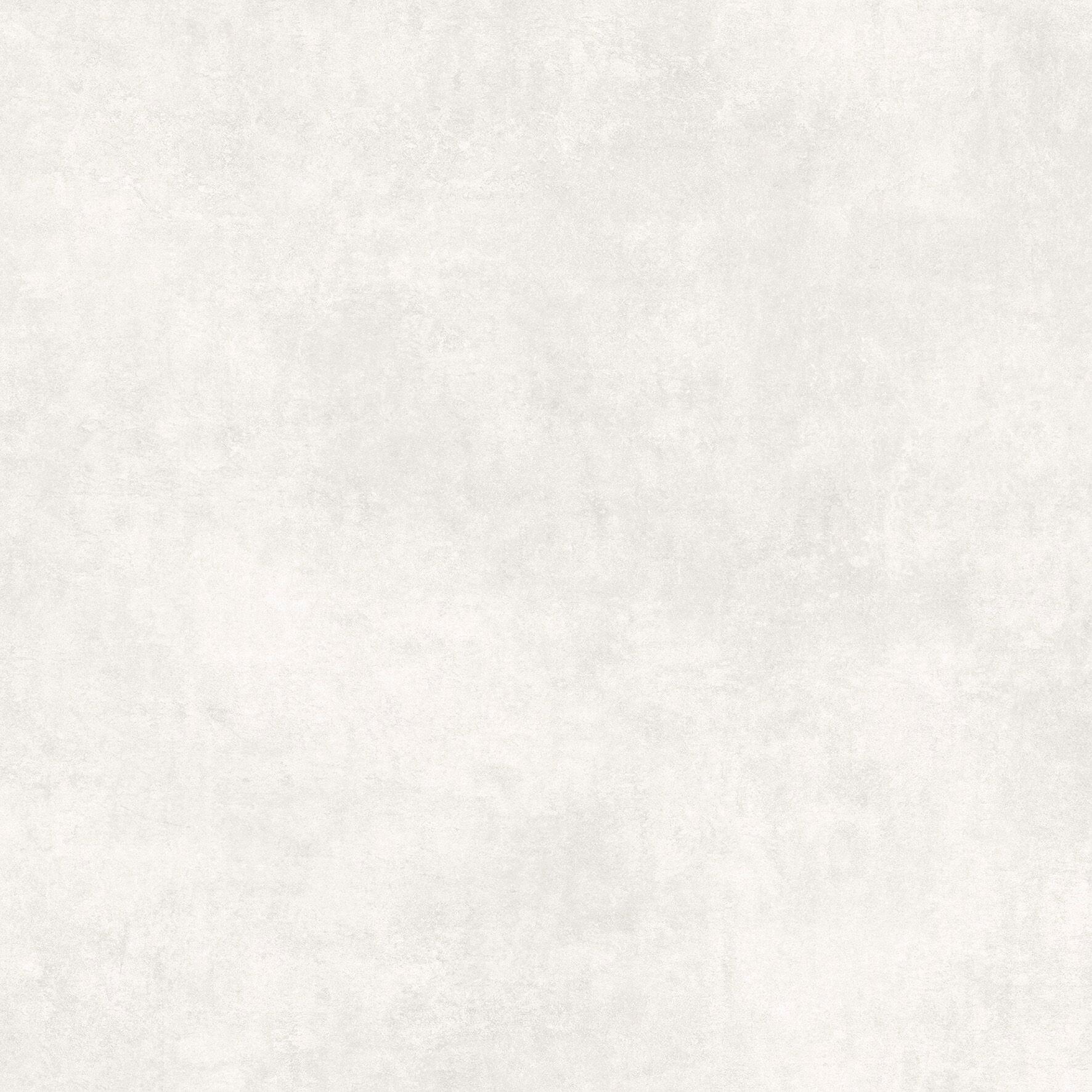 Alpha Blanco