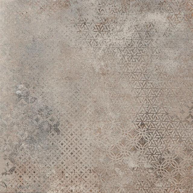 Alpha Beat Gray