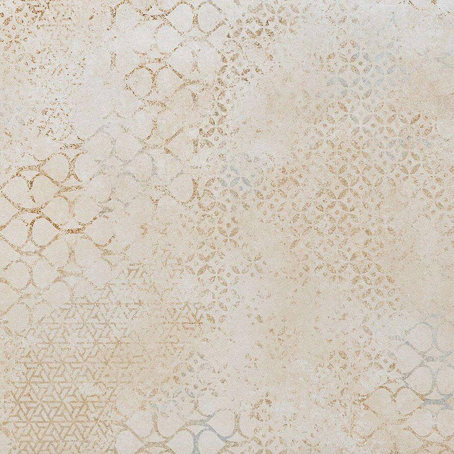 Alpha Beat Sand