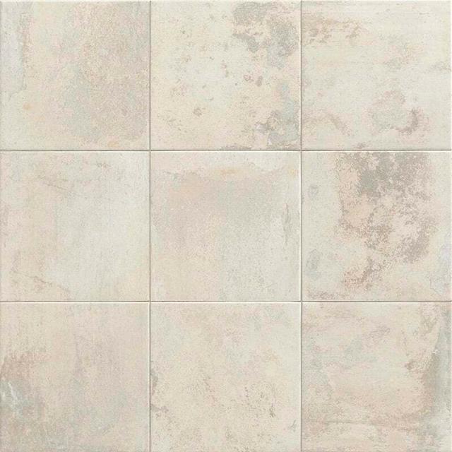 Land White