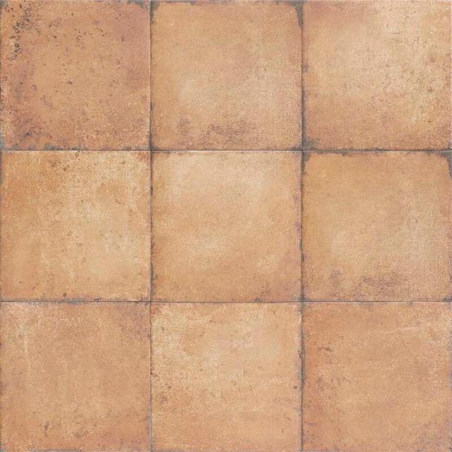 Ocre