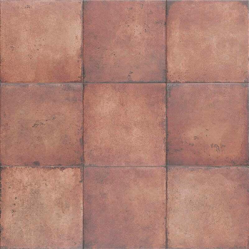 Terra
