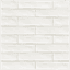 https://cms.xplit.ru/uploads/items/88337/100/bac94d9b1195a58e24eb506d6eacfca55c5353f0.png