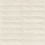 https://cms.xplit.ru/uploads/items/88338/100/455346eeb6d06f232b796d0df3bcad5944268828.png