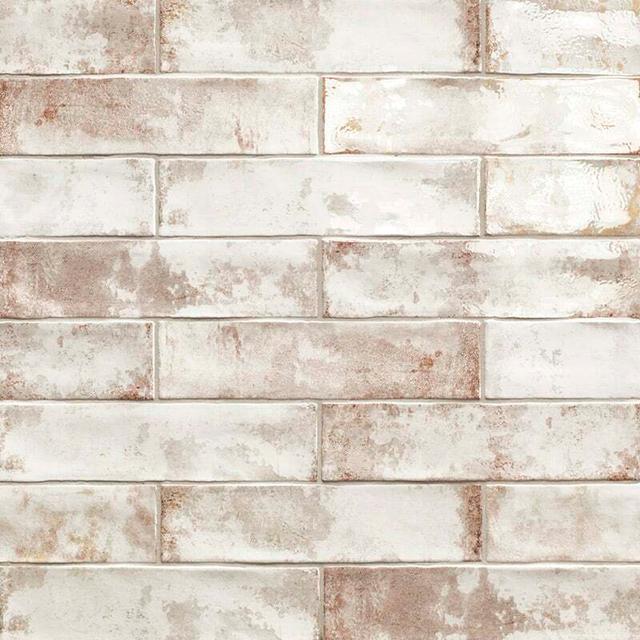 Bayonne Beige