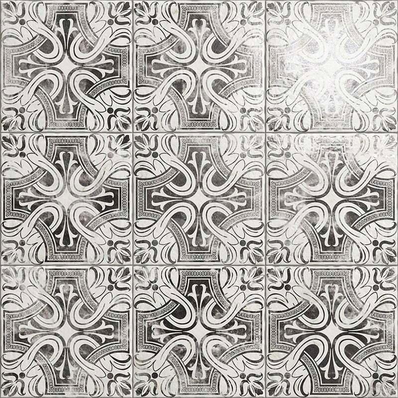 Spada Bianco