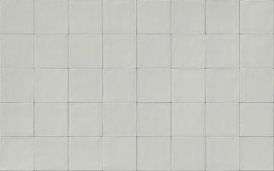 R9QK Bianco