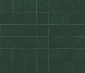 R9QL Verde