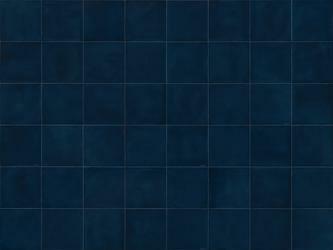 R9QM Blu