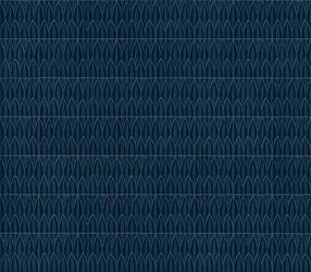 R9RF Struttura Foglia Blu 3D