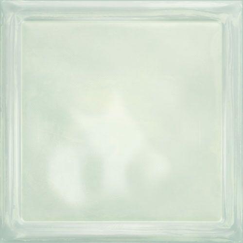 White Pave Brillo