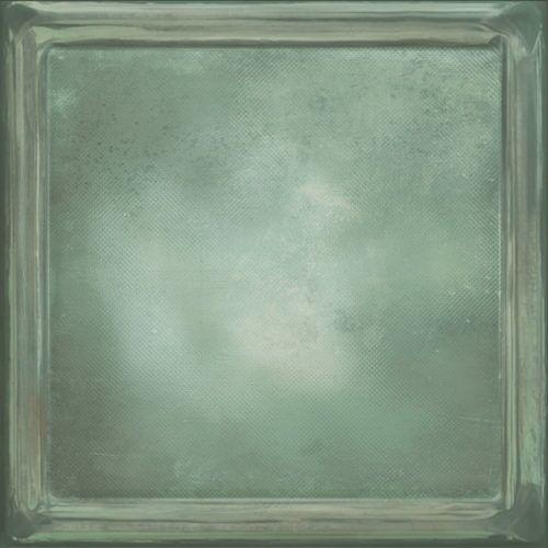 Green Pave Brillo