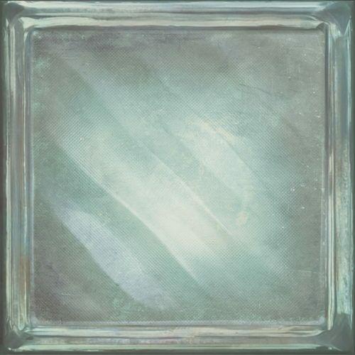 Blue Vitro Brillo