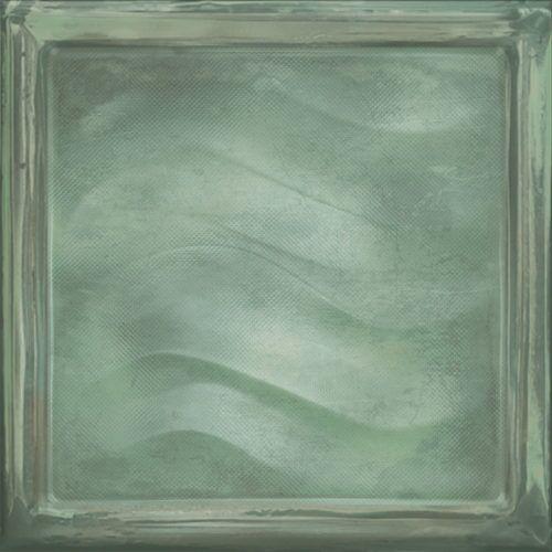 Green Vitro Brillo