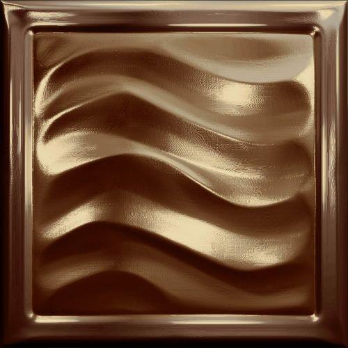 Titanium Vitro Brillo