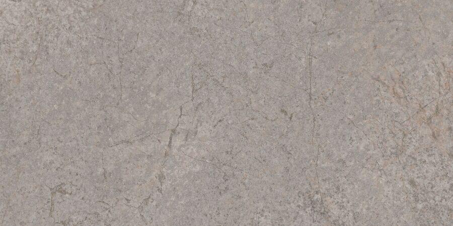 Lux Silver Lapatto