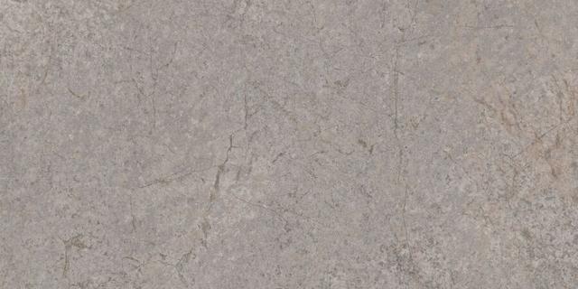 Lux Silver Lapatto