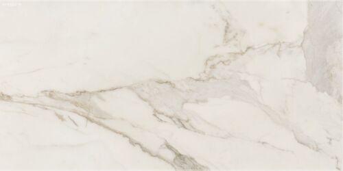 Lux Grey Lapatto