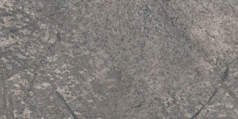 Lux Grey Lapatto