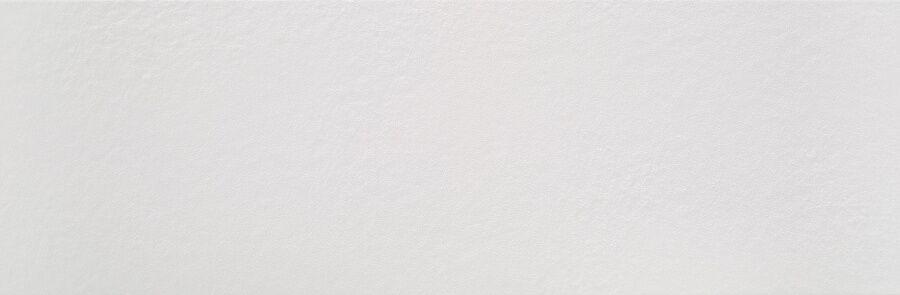 White Brillo