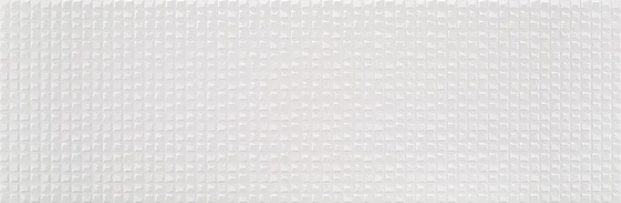 Lenox White Brillo