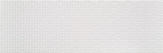 Lenox White Brillo