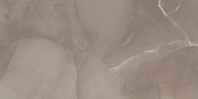 Taupe Lapatto