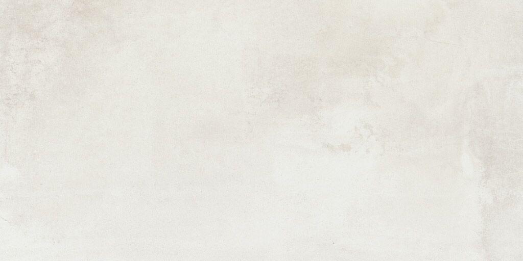 Gravel White