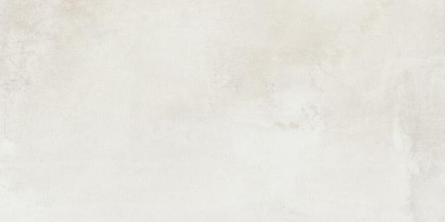 Gravel White