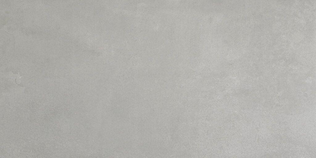 Concrete Grey