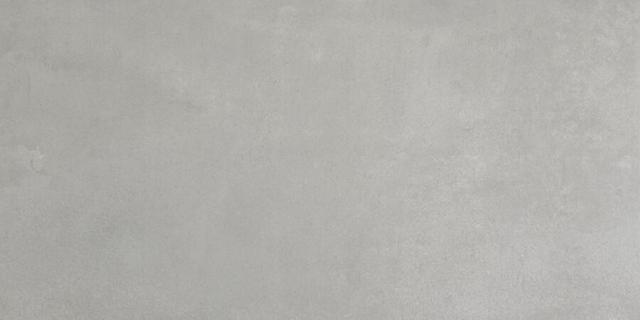Concrete Grey