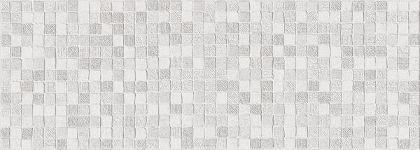 Concept White