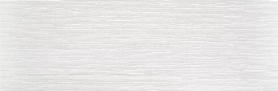 Comet White Brillo